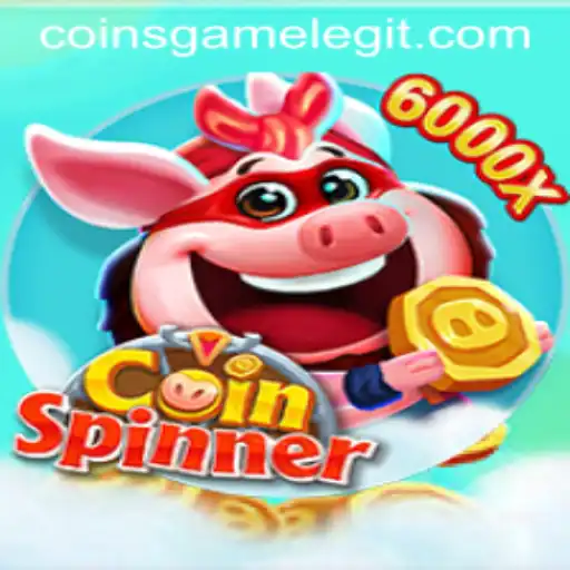 Exploring the World of CoinSpinner: A Captivating Coins Game