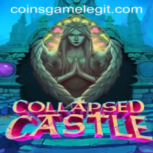 Exploring the Enchanting World of CollapsedCastle: A Coins Game Adventure