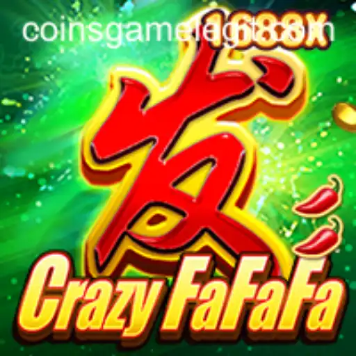 Discovering CrazyFaFaFa: The Exciting Coins Game