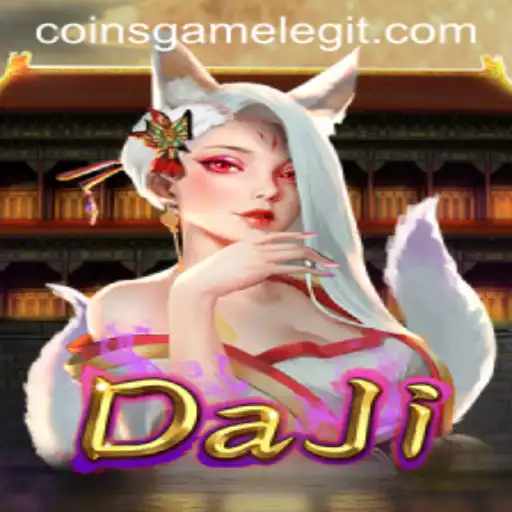 DaJi: Navigating the Exciting World of the Coins Game