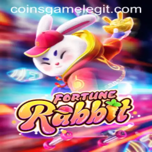 Exploring FortuneRabbit: An Exciting Coins Game Adventure