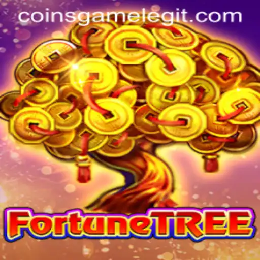 Exploring FortuneTree: The Exciting Coins Game