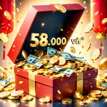 Free 777 Promotion Coins Game