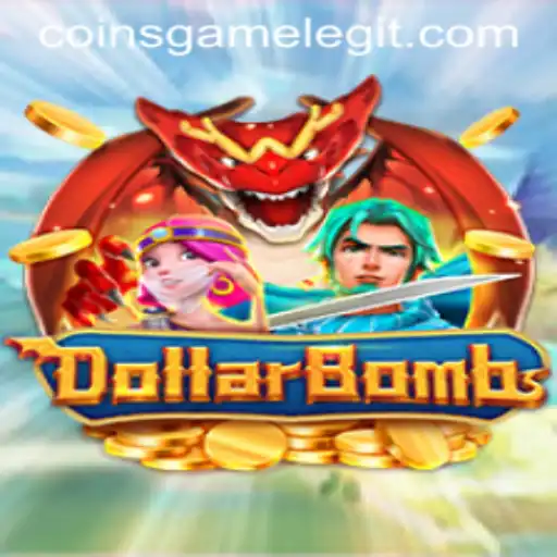 DollarBombs: A New Phenomenon in the World of Coins Games