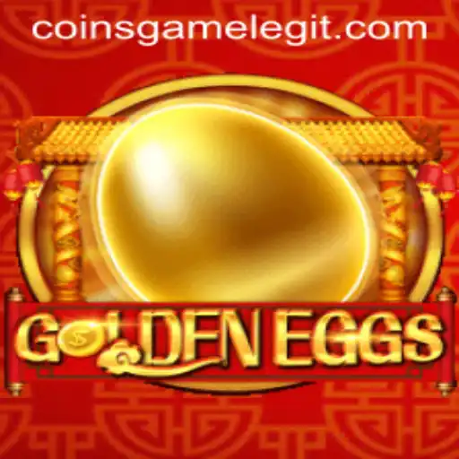 Discover the Exciting World of GoldenEggs: A Unique Coins Game