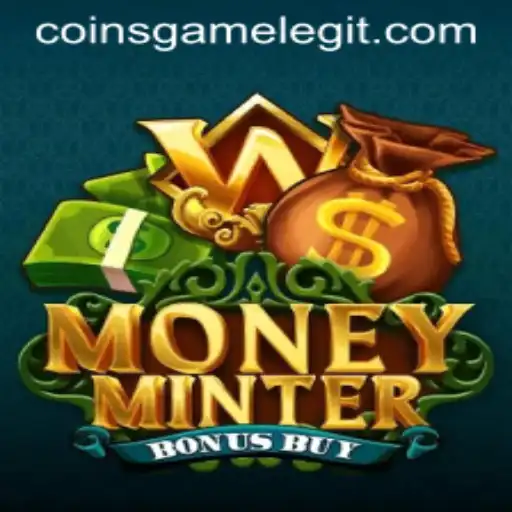 Exploring MoneyMinterBonusBuy: A New Era of Coins Game