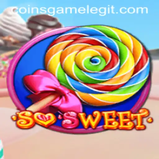Exploring the Enticing World of SoSweet: The Ultimate Coins Game
