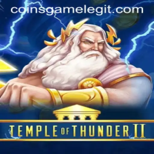 The Thrilling World of Temple of Thunder II: An In-Depth Guide
