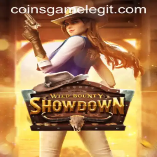 Discover the Excitement of WildBountyShowdown: A Comprehensive Guide to the Coins Game