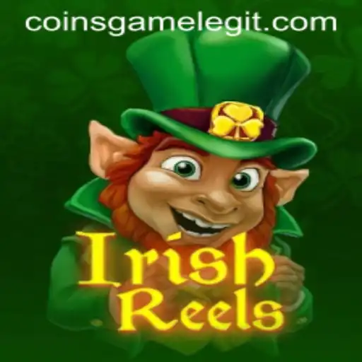 Unravel the Magic of IrishReels: Your Gateway to the Coins Game Experience