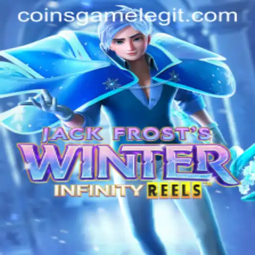 JackFrostsWinter: The Exciting New Coins Game That Embraces the Chill