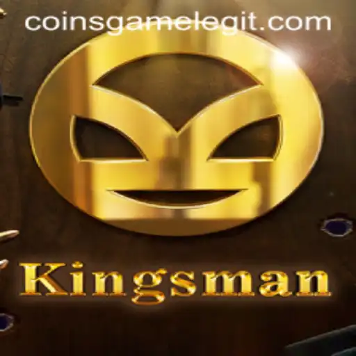 Unveiling 'Kingsman: The Coins Game' - The Latest Engaging Tabletop Phenomenon