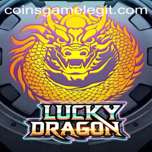 Exploring the Excitement of LuckyDragon: The Ultimate Coins Game Experience
