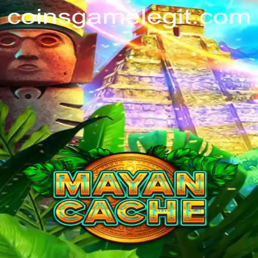 Exploring the Enigmatic World of MayanCache: The Ultimate Coins Game