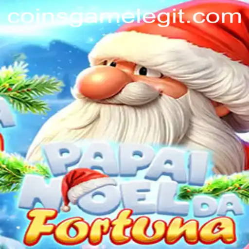 Exploring the Exciting World of PapaiNoeldaFortuna: A Thrilling Coins Game Adventure