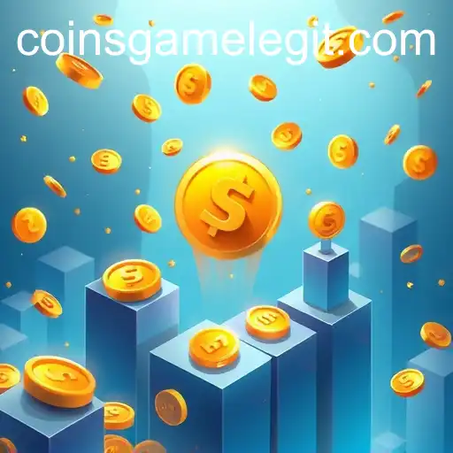 The Art of Promotion in the Coins Game