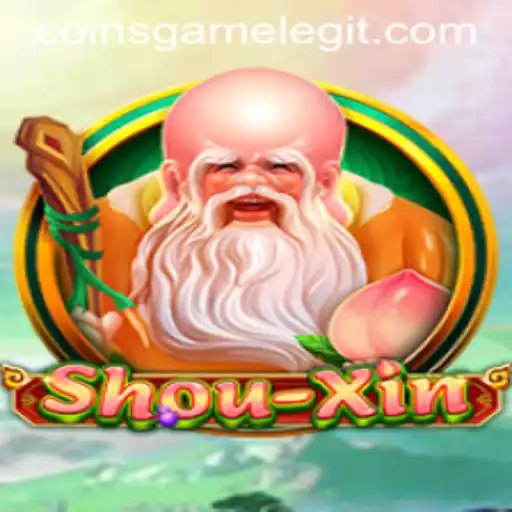 The Intriguing World of ShouXin: The Coins Game
